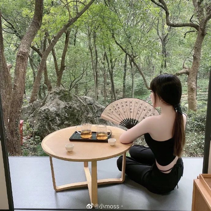 上海假名媛被拆穿,上海假名媛被曝