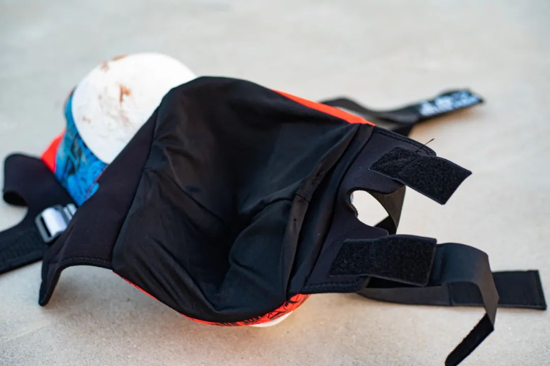 命硬可以不弯腰，但玩碗池得会正确「下跪」