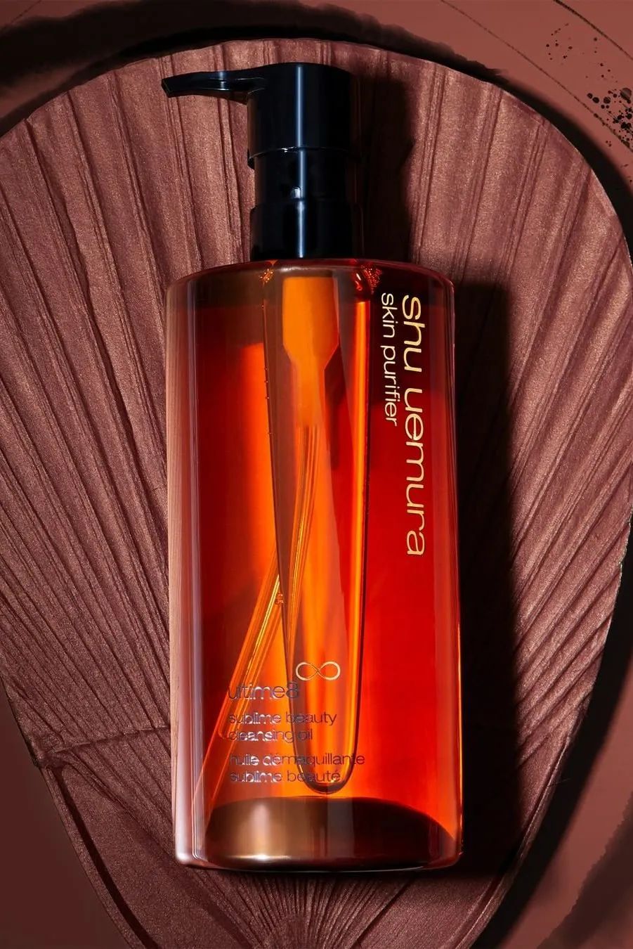 揭秘！这些护肤品的发家史，竟比琼瑶剧还精彩