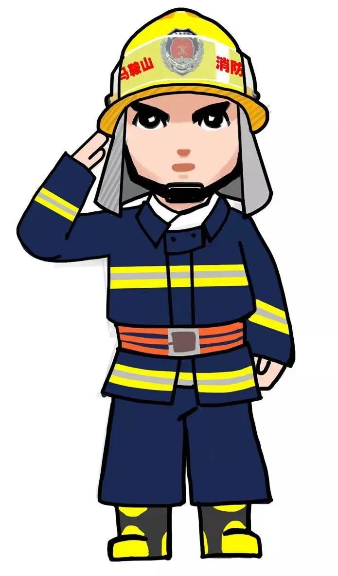 鍧氭寔涓や弗涓ゅ噯寤洪槦鏍囧噯蹇冨緱浣撲細,涓や弗涓ゅ噯寤洪槦鏍囧噯涓汉蹇冨緱浣撲細