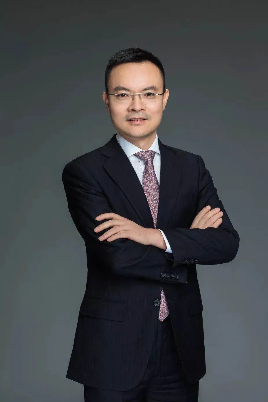 我知道的迅雷诉前CEO的台前幕后