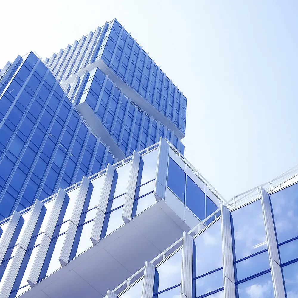 年纪大了睡不好怎么办,老年痴呆焦虑昼夜不睡觉吃啥药