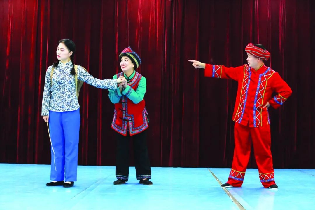 湖北戏曲百戏盛典,2022戏曲百戏昆山盛典节目单