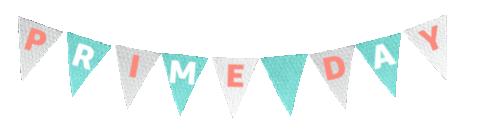 亚马逊2022秋季prime会员早享日,成为亚马逊prime会员享受福利