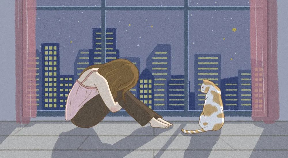 霍思燕产后哭,杜江霍思燕产后