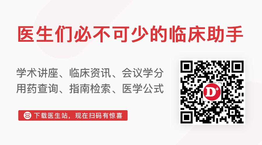 一周一包烟危害多大,半支和整支烟哪个危害大