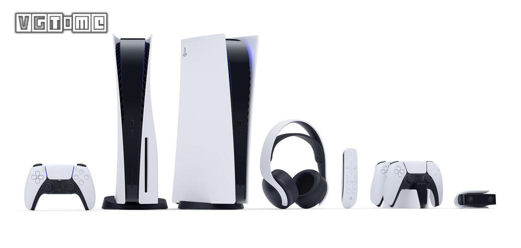 vg今日首发,vg最近的消息