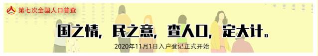 小学生优秀作文大赛获奖名单公布,优秀小学生获奖征文