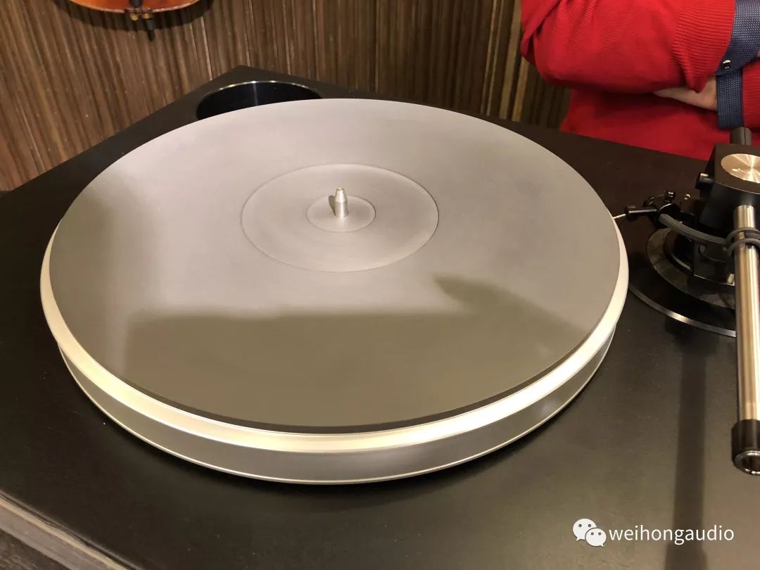 业界丨上海仙乐坊和南京威虹音响与您相约上海国际音响展（附参展产品简介）