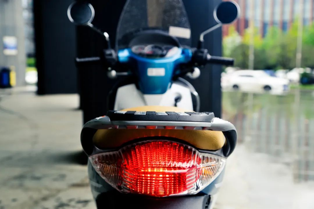 金城提拉米苏150测评油耗多少,金城提拉米苏150目前优惠价格