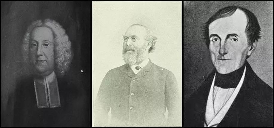 素数为什么那么重要,素数的意义