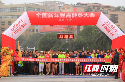 公益在行动体彩,公益体彩江西体彩