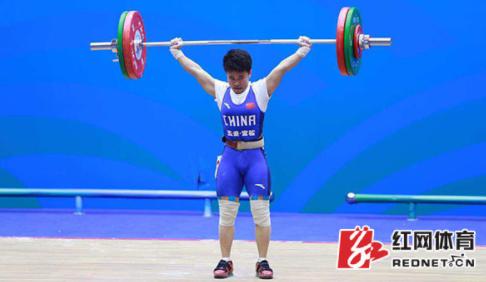 公益在行动体彩,公益体彩江西体彩