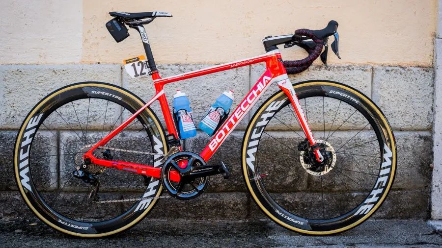 2023环意各车队用车,2023环意车队介绍