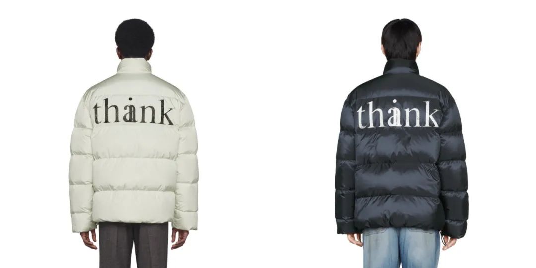 gucci鑱斿悕fake,fake鍖単ucci