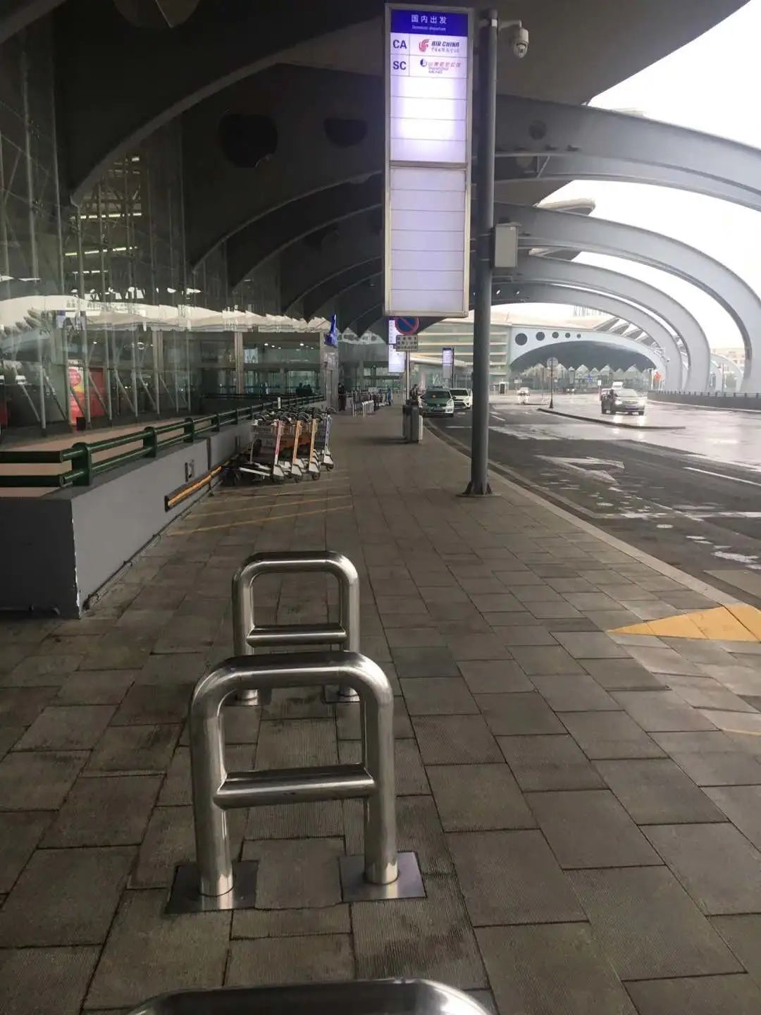 青岛赢了,青岛赢辽宁