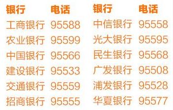 手机丢失后该如何处理,手机丢失后正确处理方式