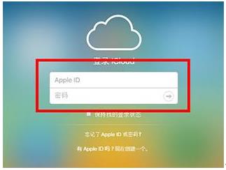 手机丢失后该如何处理,手机丢失后正确处理方式