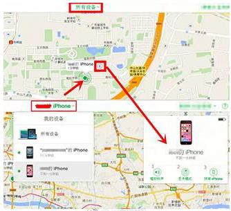 手机丢失后该如何处理,手机丢失后正确处理方式