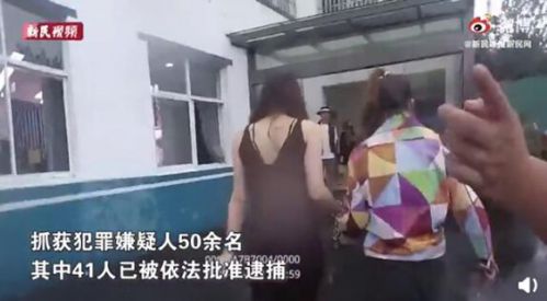 默默mo7直播多久了,默默mo7真实姓名