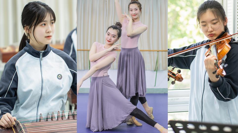 南京仙林学校属于哪个区,南京仙林到底有哪些大学