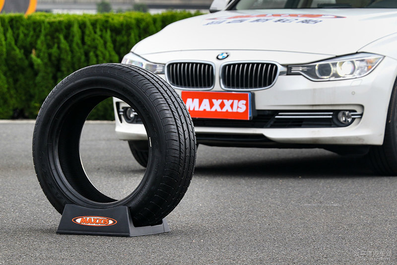 玛吉斯m36+防爆轮胎静音测试,玛吉斯m36+防爆胎多少钱