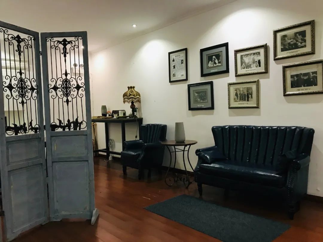 武汉人自驾游住哪里,武汉人自驾游住哪里好