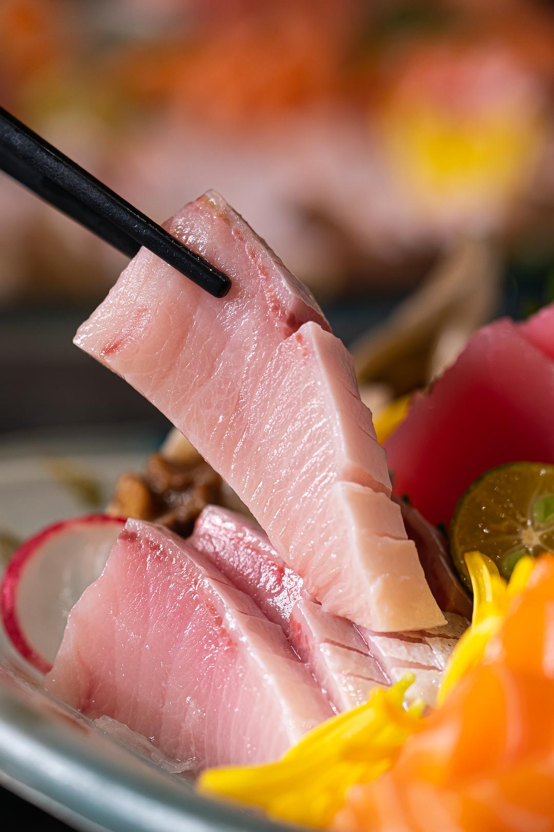 这店再这样搞，会被深圳人吃垮的