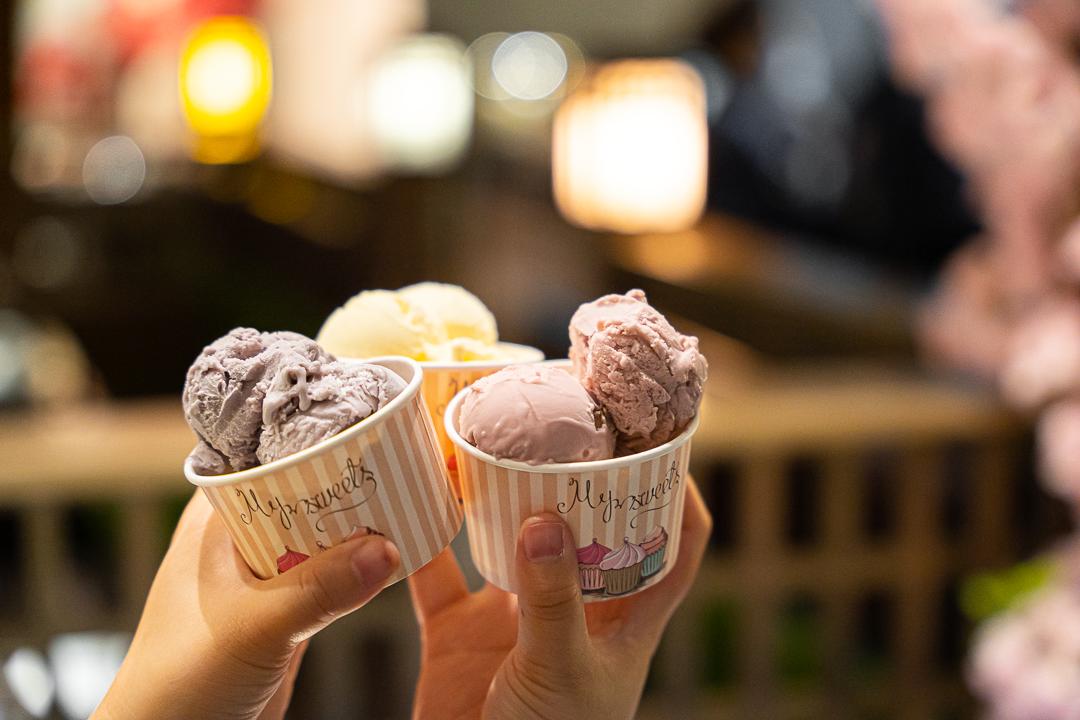 这店再这样搞，会被深圳人吃垮的