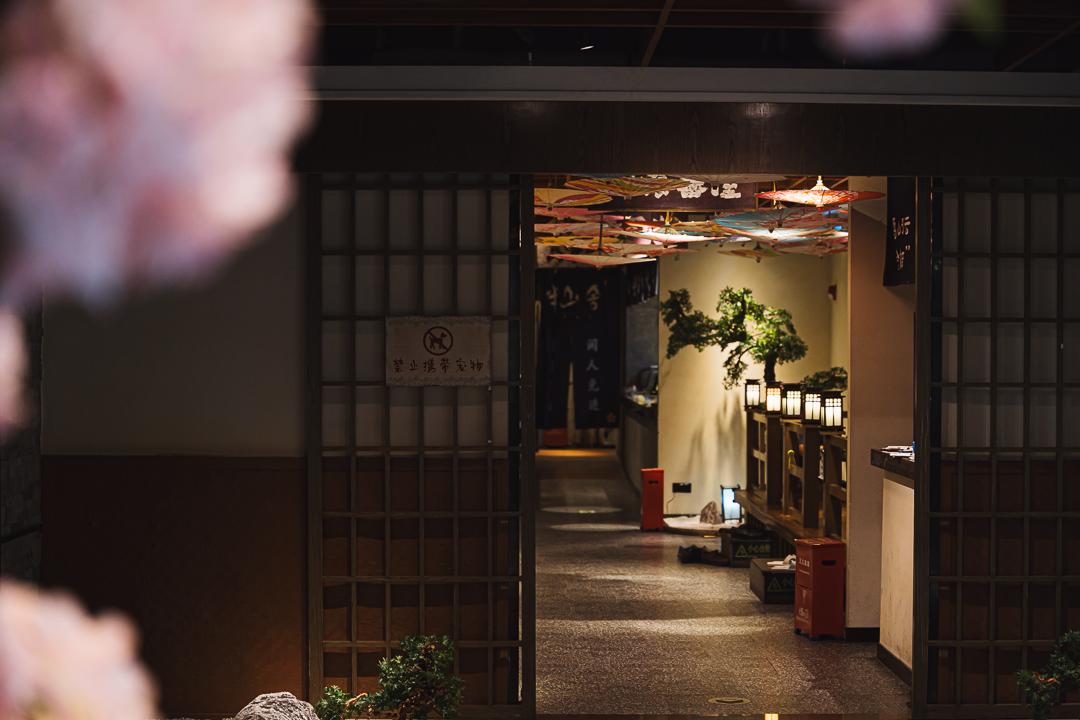 这店再这样搞，会被深圳人吃垮的