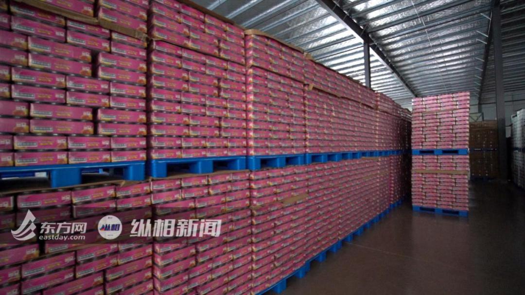 中国十大企业罐头厂排名,中国罐头行业发展史