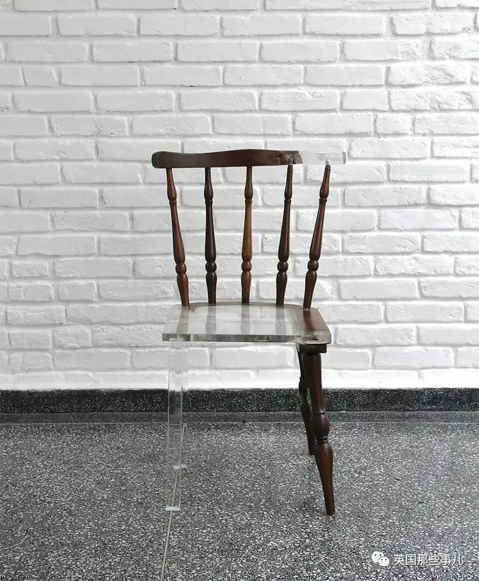 家居设计各种走心设计太牛了,15个超省钱的创意家居设计