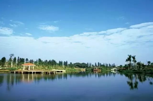 东莞周末带小孩哪里有好玩的地方,东莞又有什么好玩的