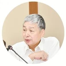 全市上下齐心内外东阳人合力高质量打造好十大硬核成果