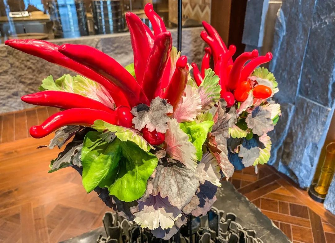 成都w酒店什么时候开业,成都w酒店风格