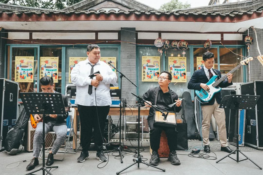 玉林市城区地图,带地图去旅行