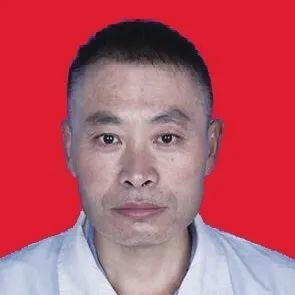 这场决战,他们手中有“术”