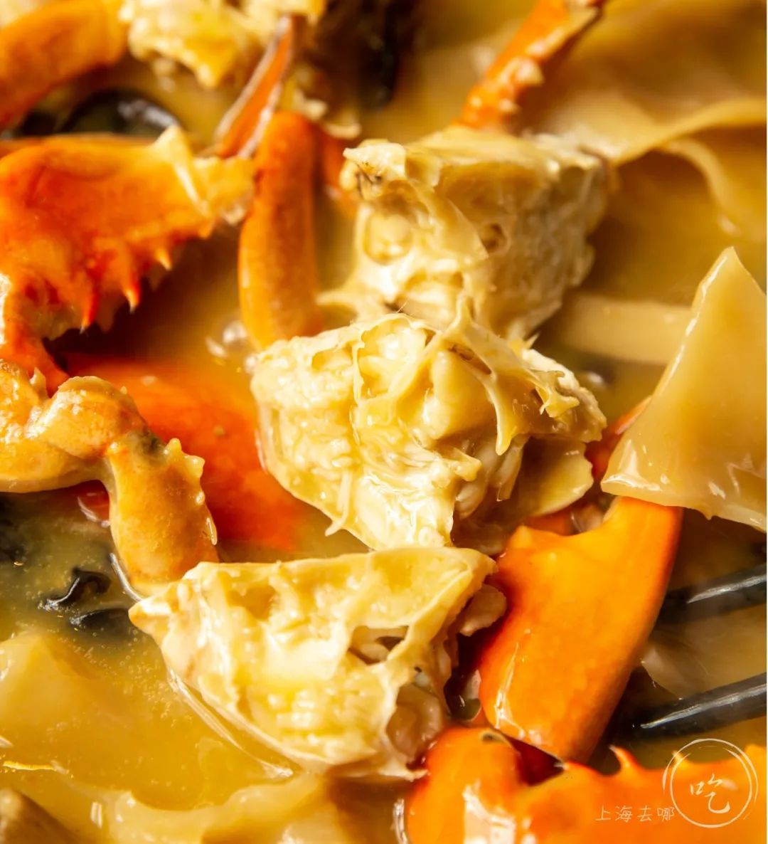 斯里兰卡螃蟹哪家好吃,斯里兰卡大螃蟹好吃吗