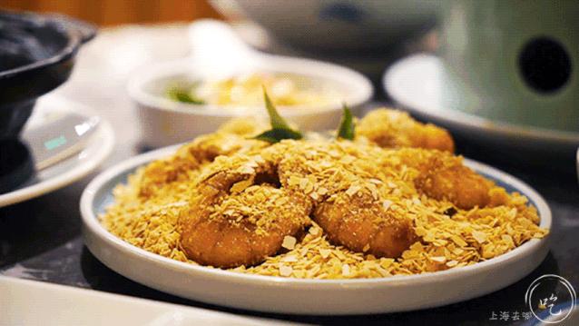 斯里兰卡螃蟹哪家好吃,斯里兰卡大螃蟹好吃吗