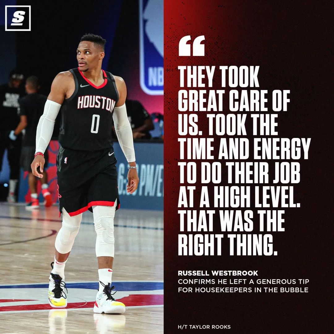 帕金斯谈威少比赛,帕金斯谈威少比赛视频