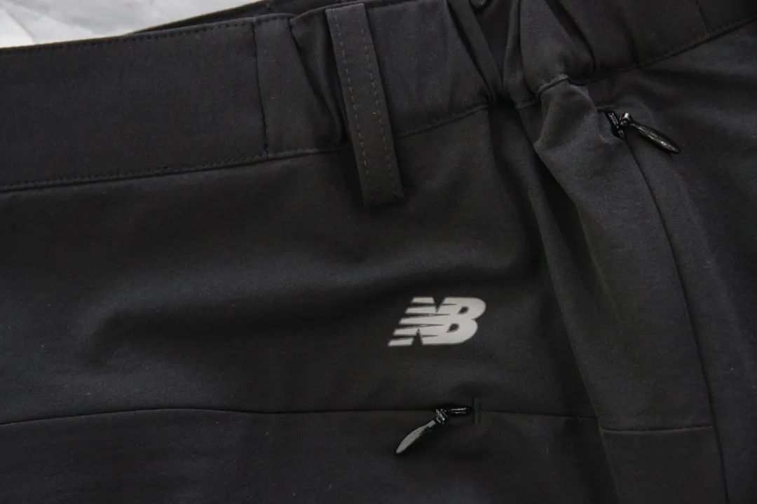 solotex与pertex面料对比,tex面料是什么