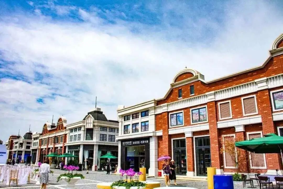 嘘！青白江名媛群邀你进群！让你轻松在朋友圈c位出道