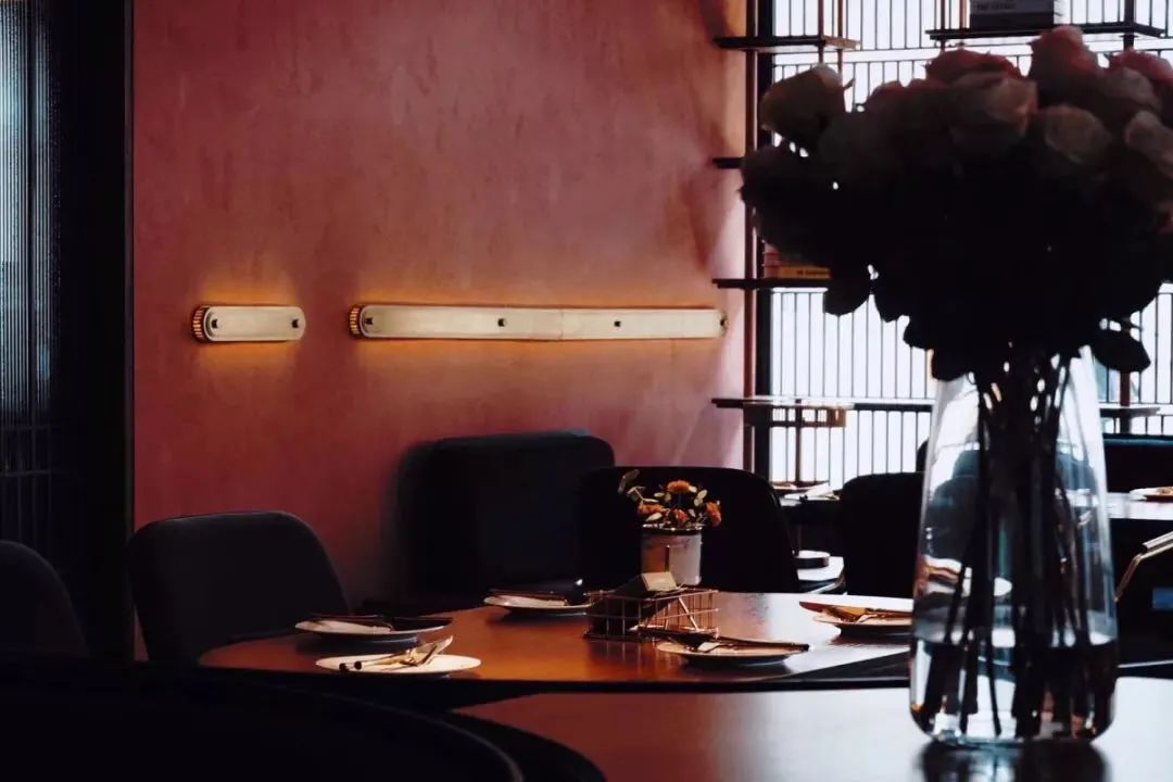 嘘！青白江名媛群邀你进群！让你轻松在朋友圈c位出道