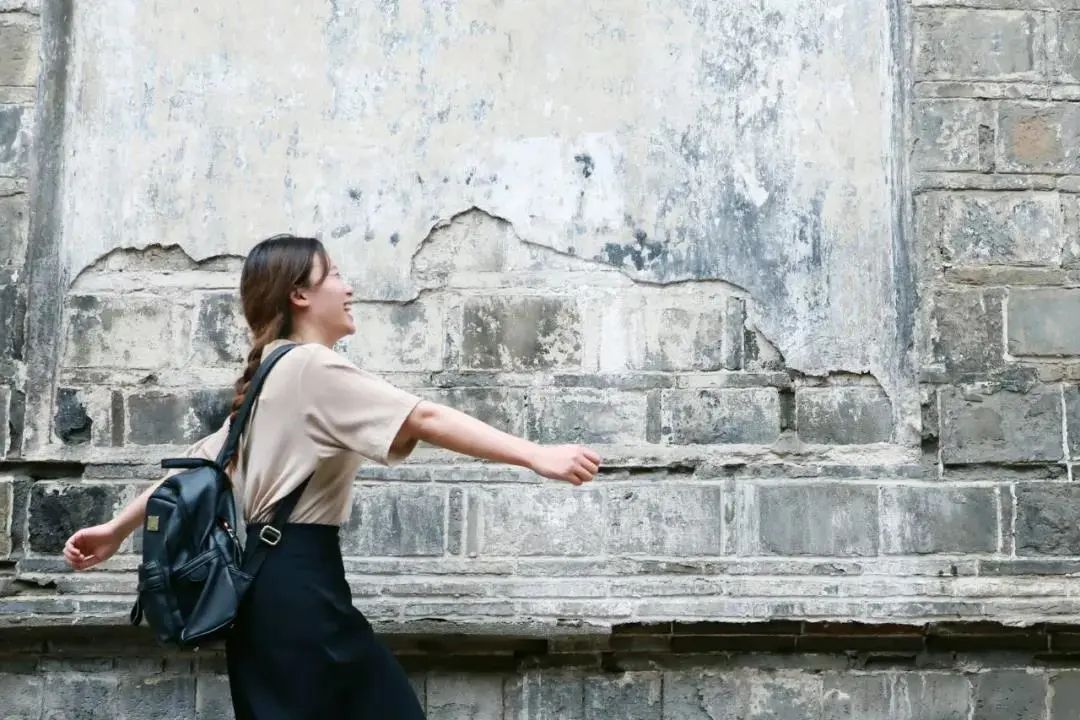 嘘！青白江名媛群邀你进群！让你轻松在朋友圈c位出道