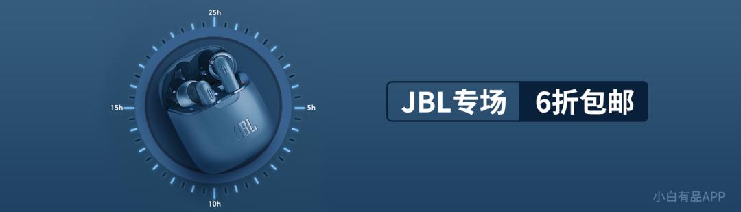 iphone12mini海南免税,海南版iphone12与国行区别