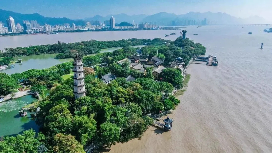 这就是灌篮4,这就是灌篮第四季