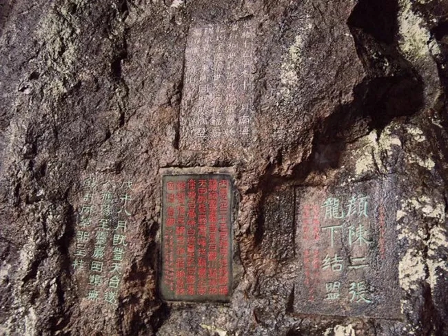 这就是灌篮4,这就是灌篮第四季