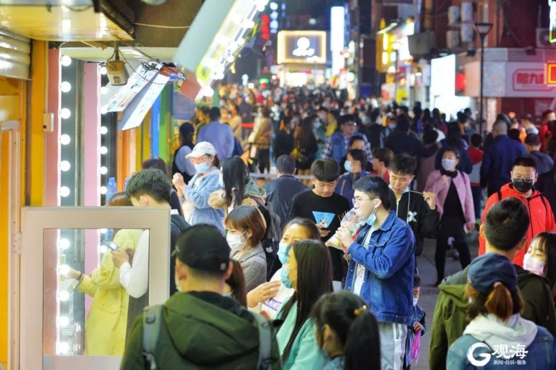 气温低迷阴冷持续,冷冷冷下周气温继续降