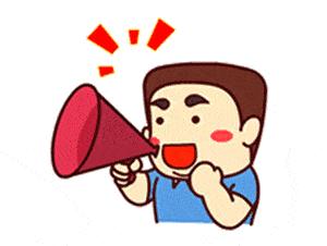 舟山机场能直飞哪些地方,新增航线