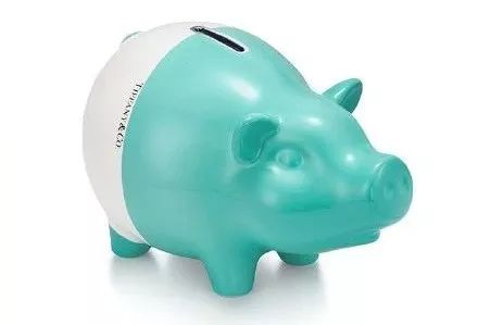 BAO料｜Gucci都出泡面了，LV的螺狮粉还会远吗？